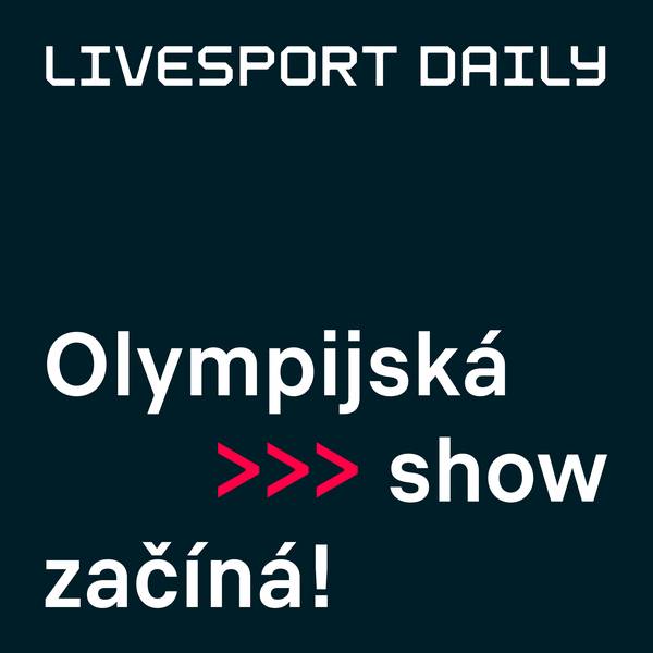 Livesport Daily
